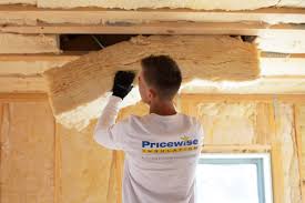  Bellbrook, OH Insulation Services Pros